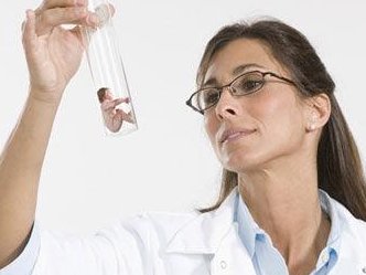 2026年盐城最大的正规助孕机构排行榜出来了！