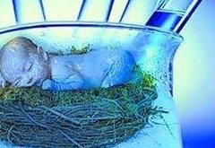 南京鼓楼医院试管婴儿多少钱一次？2026年试管费用明细