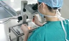 2026年南通第三代试管婴儿助孕生孩子详细的操作指南