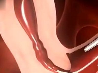 厦门助孕公司排行榜（武汉助孕机构都有哪些），附永泰助孕联系方式