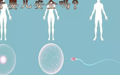 广东省东莞市三大试管助孕公司是哪三家？附排名榜单！