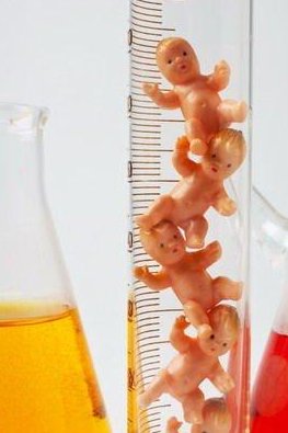 2026年韶关市妇幼三代试管技术如何？大概要花费多少钱？