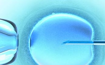 湖南三代试管婴儿怀孕价格表，附三代试管婴儿怀孕收费标准