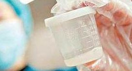 美国三代试管婴儿的详细过程是什么呢？