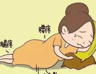 精子碎片率影响试管成功率，男性必看