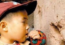 公开长沙助孕选胚胎收费账单，已知当地2026三代试管助孕机构