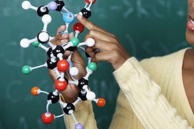 东阳正规助孕机构综合排名（2026年最新版本）