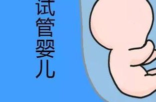 沧州二医院做一次试管要多少钱？2026收费明细请查收