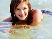 哈萨克斯坦三代试管婴儿医院被骗，最新排名出炉