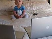 北京试管婴儿费用低吗？试管婴儿具体流程有哪些？