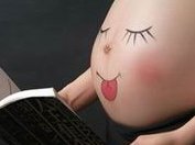 通过试管婴儿技术能实现家庭的愿望吗？