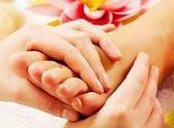 2026湖南试管＊＊医院名单及前十排名医院详述