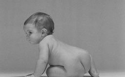 福建试管婴儿医院排名公布，9家机构详细一文痛分享