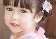 为什么去深圳就医三代试管婴儿深圳体检三代试管婴儿难受吗？