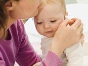 在国内可以做三代试管婴儿吗？