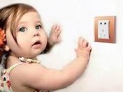 如何选择合适的美国试管机构