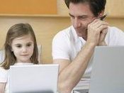 得了甲亢还能做试管婴儿助孕吗？