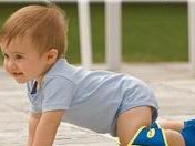 重庆试管助孕生孩子医院最新榜单，附成功率费用参考