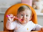 北京三代试管婴儿费用是多少？