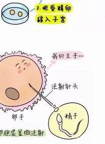 青岛三代试管婴儿专家推荐，名医指路成功更高