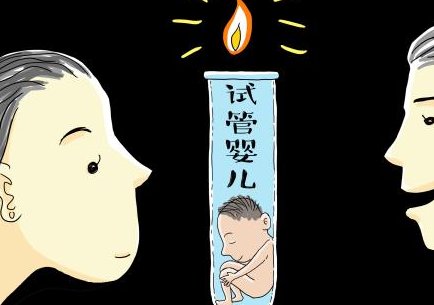 内蒙古私人三代试管婴儿是哪个生殖中心？内蒙古老年三代试管婴儿医院介绍