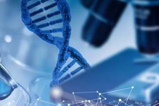 商丘老年医院三代试管婴儿收费表公布，没想到是这家公司